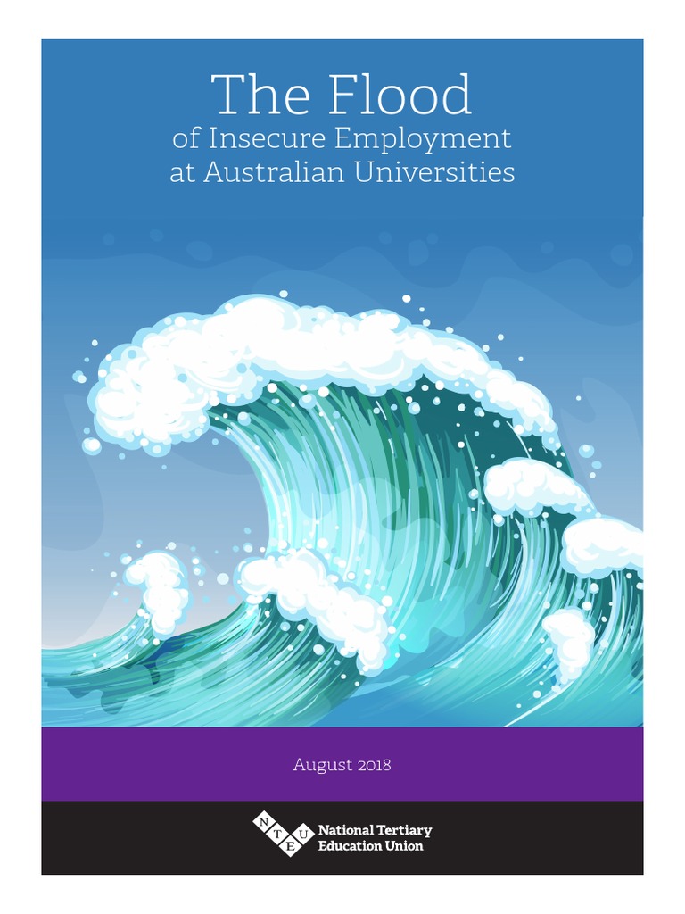 What Is Full Time Equivalent Employment