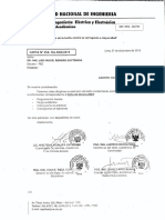 Verano 2019-III PDF