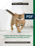 PPC_Consumer_Brochure_Sterilised_RO_29 ian 2018_dtp_preview.pdf