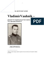 Vauhnik Vladimir12345abcd1