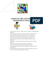 CONSEJOS PARA ESSTUDIAR MEJOR.pdf