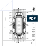 1.COLISEO MIGUEL GRAU - Plantas-Model