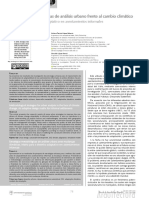 Estrategias Metodologicas Cambio Climatico PDF