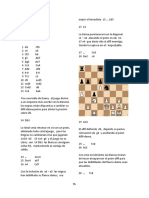 22 - Z e N o N 2 2 PDF