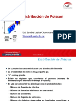 (Teoría) Distribución Poisson.pptx