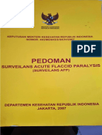 86fa7024 B65a 4eca b714 Ba9fa8b7f7e5 PDF