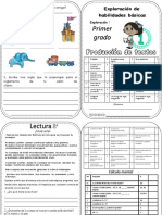 1° Sisat Exploracion 1 2019-2020 PDF