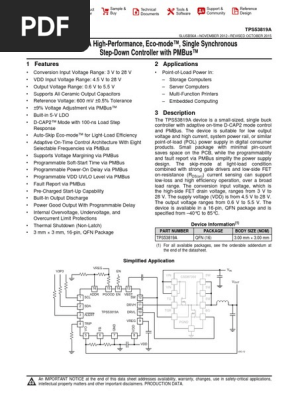 Ps4 Fonte Pdf Electrostatic Discharge Power Supply