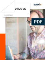 guia-de-curso-engenharia-civil-ead