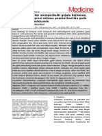 Amfetamin-Akupuntur-converted.pdf