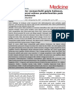 Amfetamin Akupuntur PDF