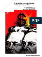Fontana, Josep PSUC PDF