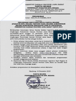 Penjelasan Pengumuman Hasil Seleksi Administrasi CPNS Pemprov Jabar 2019.pdf