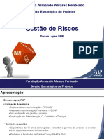 Gestão-de-Riscos-Derson-Lopes.pdf