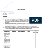 Teknologi Mekanik PDF