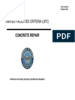 Concrete Repair By Department of Defense USA.pdf