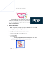 Materi Kelompok 5 Venus