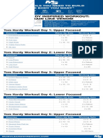 tomhardyinspiredworkout.pdf