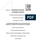 Ensayo Seminario de Política III karen.docx