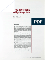 Austroads 92 Bridge Design Code.pdf