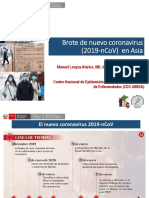 CORONAVIRUS POINT MINSA 1.pdf