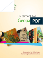 UNESCO Global Geopark Brochure(1).pdf