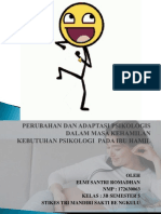 Aplikasi Komputer