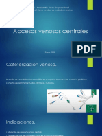 Accesos venosos centrales.pptx