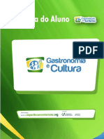 Gastronomia e Cultura.pdf