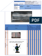 Fases.pdf