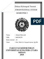 Download Laporan Tutaorial Ahmed Blok Sss by 030589 SN44632316 doc pdf