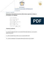 Actividad 1 PDF