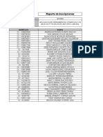 Excel Salud Autopartes 2019350