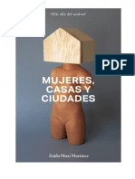 Mujeres-Casas-y-Ciudades.pdf