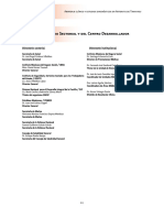AbordajeclínicoyestudiosdiagnósticosenArteritisdeTakayasuAbordajeclínicoyestudiosdiagnósticosen - PDF Pagina 61