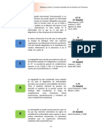 AbordajeclínicoyestudiosdiagnósticosenArteritisdeTakayasuAbordajeclínicoyestudiosdiagnósticosen - PDF Pagina 31