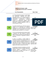 AbordajeclínicoyestudiosdiagnósticosenArteritisdeTakayasuAbordajeclínicoyestudiosdiagnósticosen - PDF Pagina 32