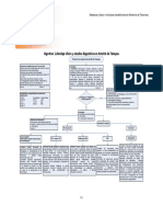 AbordajeclínicoyestudiosdiagnósticosenArteritisdeTakayasuAbordajeclínicoyestudiosdiagnósticosen - PDF Pagina 51