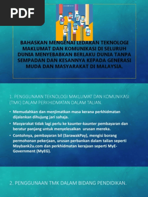 Gci 7 Oct Pdf