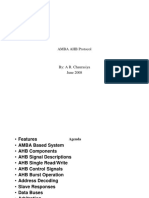 41197279-AMBA-AHB-Protocol-Presentation.pdf