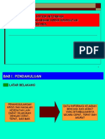 Pedoman Sistem Informasi Penanggulangan Krisis Kesehatan Akibat Bencana