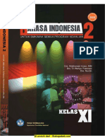 smk11 BahasaIndonesia Irman PDF