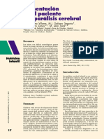 ALIMENTACION PC.pdf