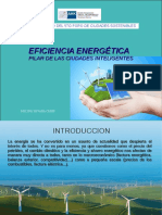 Eficiencia Energetica 5