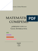 MATEMATICAS_COMIPEMS_aprendo_con_la_Guia.pdf