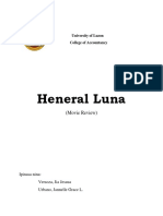 HLuna JJ PDF