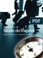 Guia_de_Saude_do_viajante.pdf