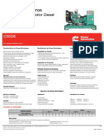 C50D6.pdf
