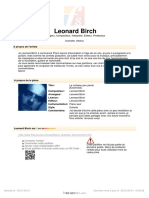 [Free-scores.com]_leonard-birch-le-corbeau-peu-perdu-47254