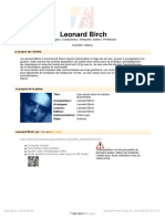 [Free-scores.com]_leonard-birch-une-souris-dans-la-maison-47288.pdf